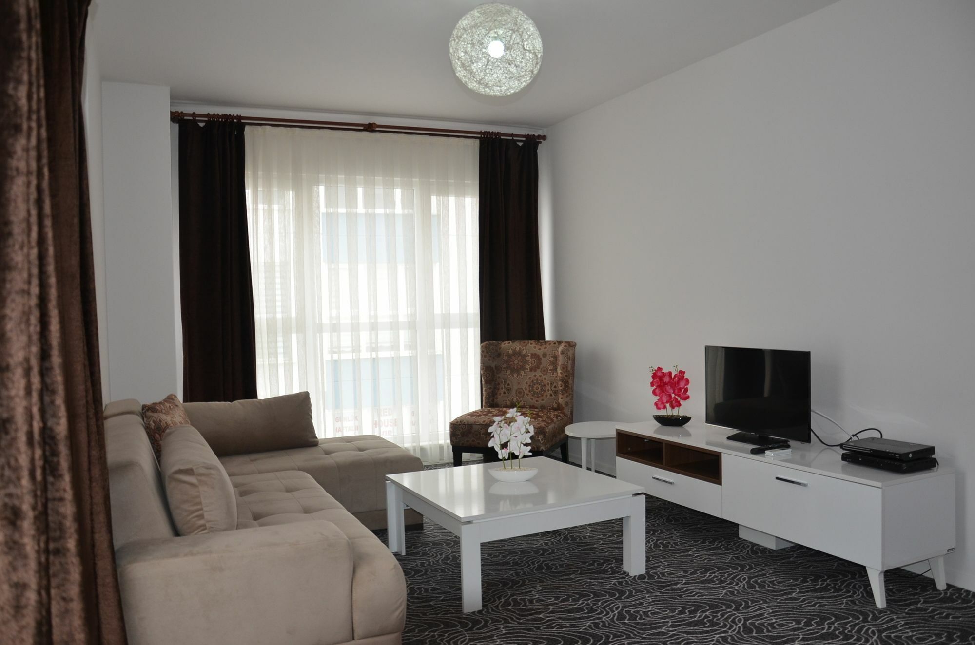 Beyhouse Konklama Istambul Extérieur photo