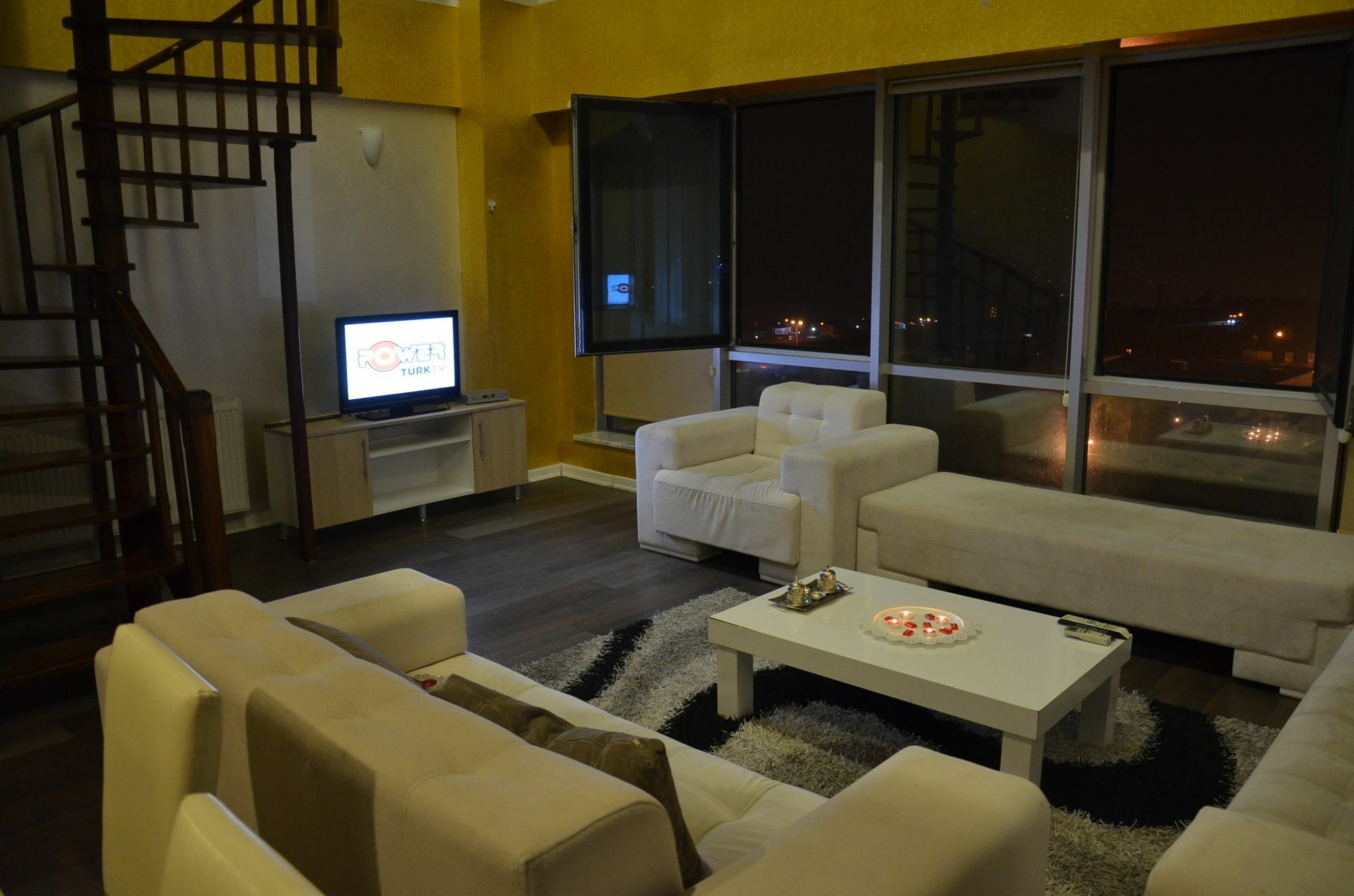 Beyhouse Konklama Istambul Extérieur photo